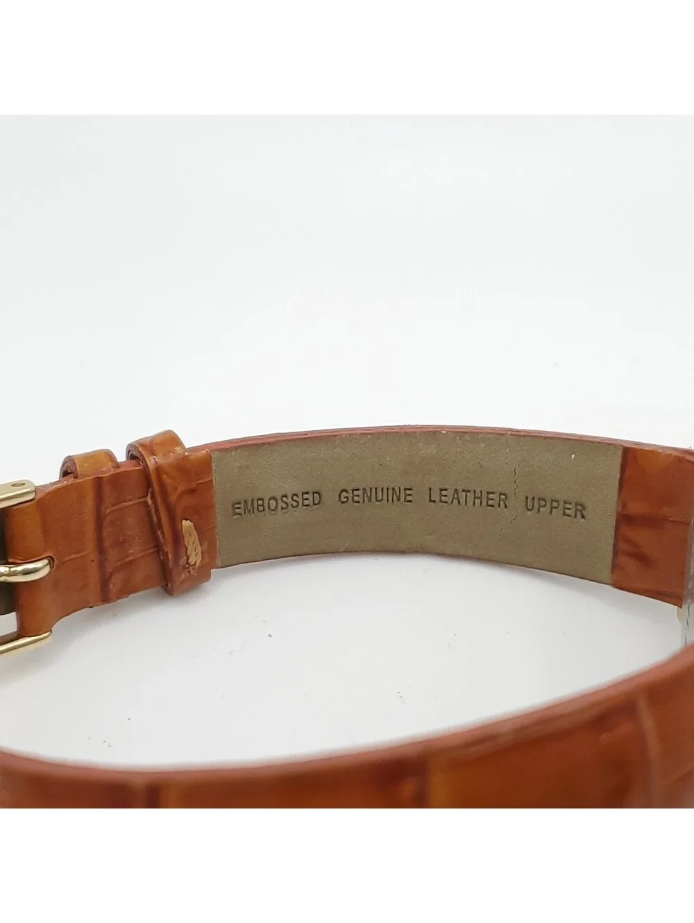 Timex new battery